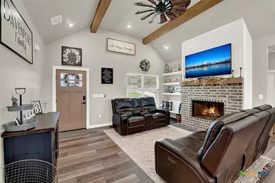 1474 Cr 342, La Vernia, TX 78121 - Photo 12