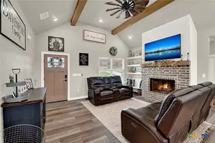 1474 Cr 342, La Vernia, TX 78121 - Photo 12