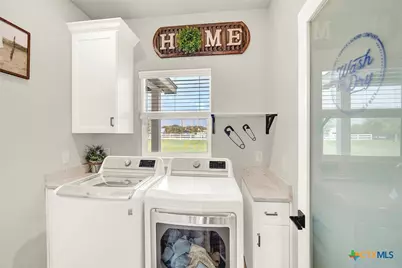 1474 Cr 342, La Vernia, TX 78121 - Photo 32