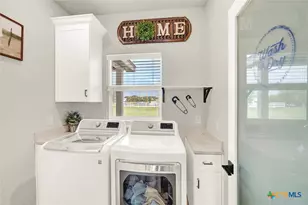 1474 Cr 342, La Vernia, TX 78121 - Photo 32