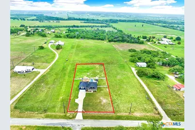 1474 Cr 342, La Vernia, TX 78121 - Photo 2