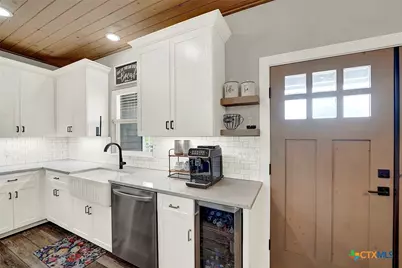 1474 Cr 342, La Vernia, TX 78121 - Photo 16