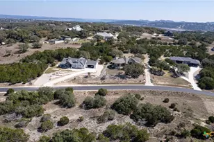 388 Scarlet Ct, Canyon Lake, TX 78133 - Photo 34