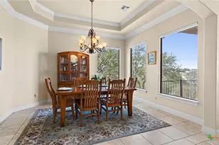 388 Scarlet Ct, Canyon Lake, TX 78133 - Photo 6