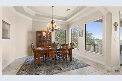 388 Scarlet Court, Canyon Lake, TX 78133 - Photo 6