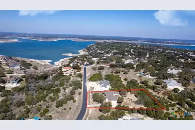 388 Scarlet Court, Canyon Lake, TX 78133 - Photo 2