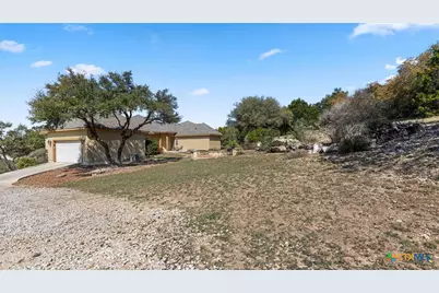 388 Scarlet Court, Canyon Lake, TX 78133 - Photo 30