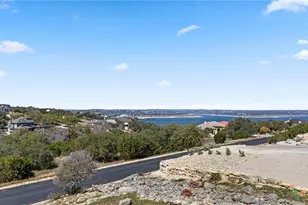 388 Scarlet Ct, Canyon Lake, TX 78133 - Photo 24