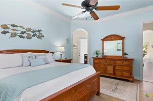 388 Scarlet Ct, Canyon Lake, TX 78133 - Photo 14