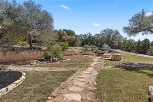 388 Scarlet Ct, Canyon Lake, TX 78133 - Photo 28