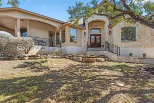 388 Scarlet Ct, Canyon Lake, TX 78133 - Photo 1