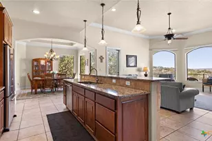 388 Scarlet Ct, Canyon Lake, TX 78133 - Photo 10