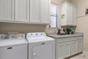 388 Scarlet Ct, Canyon Lake, TX 78133 - Photo 22