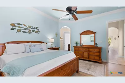 388 Scarlet Court, Canyon Lake, TX 78133 - Photo 14