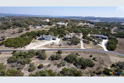 388 Scarlet Court, Canyon Lake, TX 78133 - Photo 34