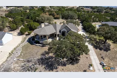 388 Scarlet Court, Canyon Lake, TX 78133 - Photo 32