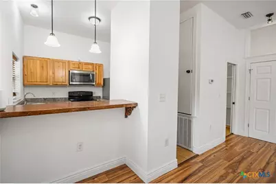 101 Hunters Glen Drive, San Marcos, TX 78666 - Photo 38