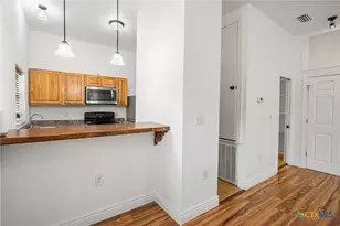 101 Hunters Glen Dr, San Marcos, TX 78666 - Photo 38