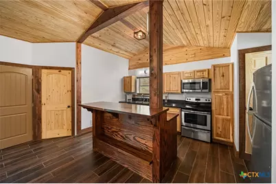 101 Hunters Glen Drive, San Marcos, TX 78666 - Photo 34