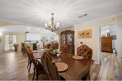 101 Hunters Glen Drive, San Marcos, TX 78666 - Photo 16