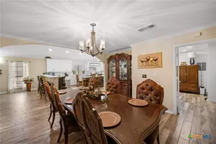 101 Hunters Glen Dr, San Marcos, TX 78666 - Photo 16