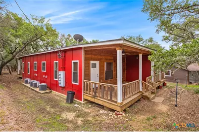 101 Hunters Glen Drive, San Marcos, TX 78666 - Photo 36