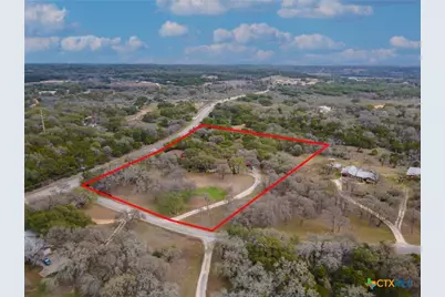 101 Hunters Glen Drive, San Marcos, TX 78666 - Photo 48