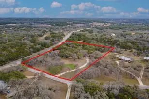 101 Hunters Glen Dr, San Marcos, TX 78666 - Photo 48