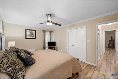 101 Hunters Glen Drive, San Marcos, TX 78666 - Photo 22