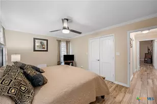 101 Hunters Glen Dr, San Marcos, TX 78666 - Photo 22