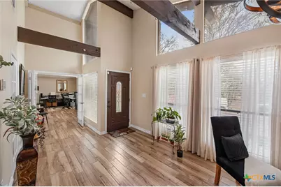 101 Hunters Glen Drive, San Marcos, TX 78666 - Photo 4