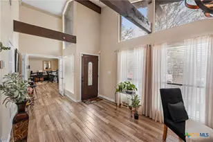 101 Hunters Glen Dr, San Marcos, TX 78666 - Photo 4