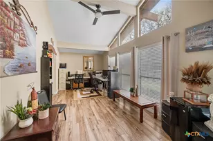 101 Hunters Glen Dr, San Marcos, TX 78666 - Photo 6