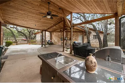 101 Hunters Glen Drive, San Marcos, TX 78666 - Photo 30