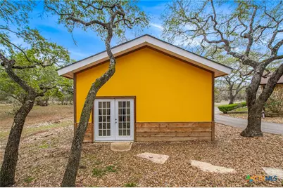 101 Hunters Glen Drive, San Marcos, TX 78666 - Photo 40