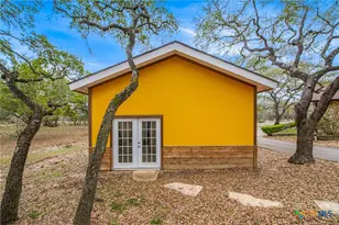 101 Hunters Glen Dr, San Marcos, TX 78666 - Photo 40