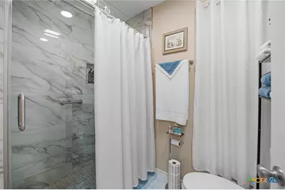 101 Hunters Glen Drive, San Marcos, TX 78666 - Photo 24