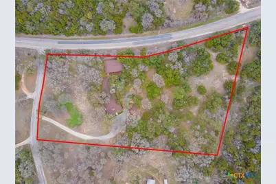 101 Hunters Glen Drive, San Marcos, TX 78666 - Photo 46