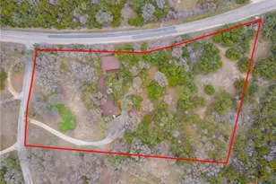 101 Hunters Glen Dr, San Marcos, TX 78666 - Photo 46