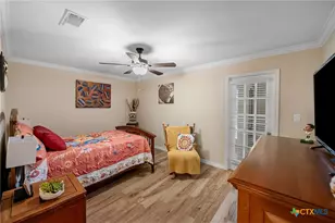 101 Hunters Glen Dr, San Marcos, TX 78666 - Photo 26