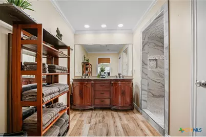 101 Hunters Glen Drive, San Marcos, TX 78666 - Photo 20