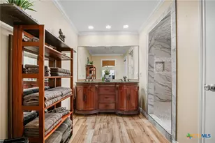 101 Hunters Glen Dr, San Marcos, TX 78666 - Photo 20