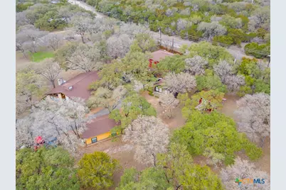 101 Hunters Glen Drive, San Marcos, TX 78666 - Photo 44