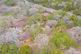 101 Hunters Glen Dr, San Marcos, TX 78666 - Photo 44