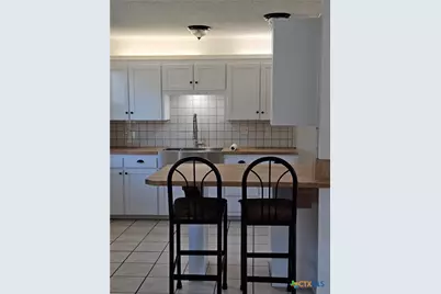 827 Michelle Drive, Copperas Cove, TX 76522 - Photo 8