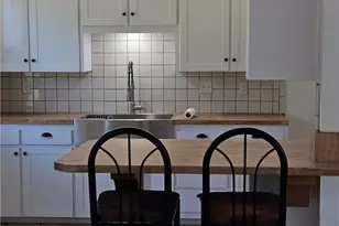 827 Michelle Dr, Copperas Cove, TX 76522 - Photo 8