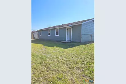 827 Michelle Drive, Copperas Cove, TX 76522 - Photo 28