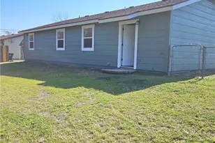 827 Michelle Dr, Copperas Cove, TX 76522 - Photo 28