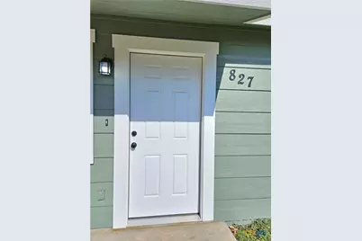 827 Michelle Drive, Copperas Cove, TX 76522 - Photo 2