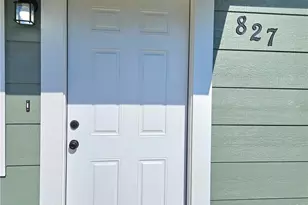 827 Michelle Dr, Copperas Cove, TX 76522 - Photo 2